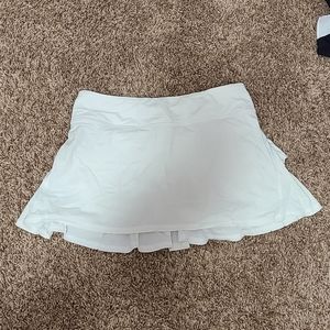 Lululemon Skirt